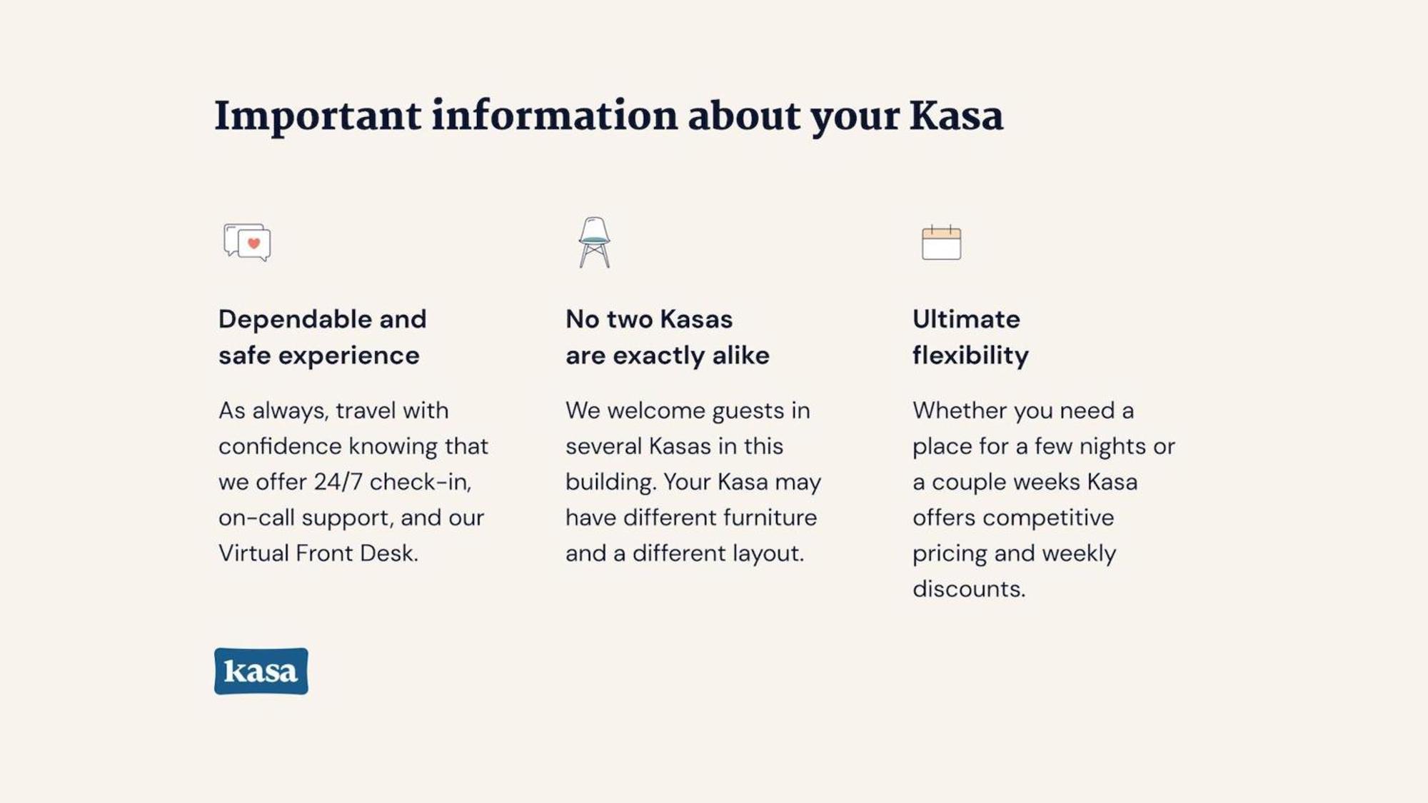Kasa Little Italy سان دييغو المظهر الخارجي الصورة